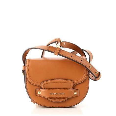 michael kors purse payment plan|Michael Kors card balance.